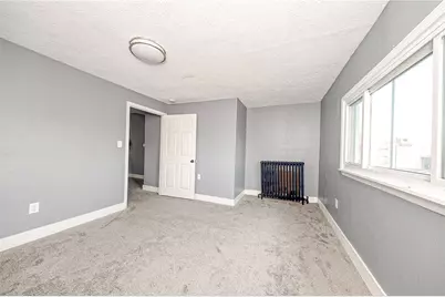 917 Robinson St, McKees Rocks, PA 15136 - Photo 17