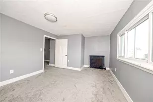 917 Robinson St, McKees Rocks, PA 15136 - Photo 17