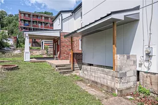 917 Robinson St, McKees Rocks, PA 15136 - Photo 25