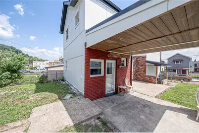 917 Robinson St, McKees Rocks, PA 15136 - Photo 25