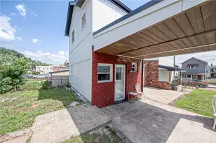 917 Robinson St, McKees Rocks, PA 15136 - Photo 25