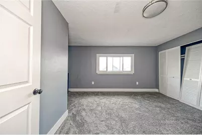 917 Robinson St, McKees Rocks, PA 15136 - Photo 17