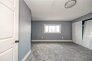 917 Robinson St, McKees Rocks, PA 15136 - Photo 17