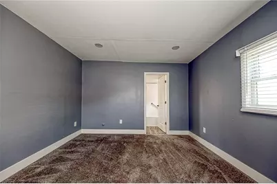 917 Robinson St, McKees Rocks, PA 15136 - Photo 19