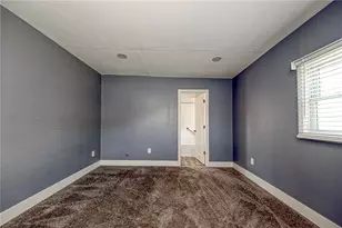 917 Robinson St, McKees Rocks, PA 15136 - Photo 19