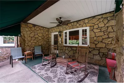 3871 Green Valley Dr, Pittsburgh, PA 15235 - Photo 5