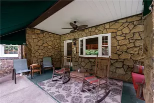 3871 Green Valley Dr, Pittsburgh, PA 15235 - Photo 5