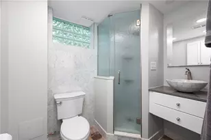3871 Green Valley Dr, Pittsburgh, PA 15235 - Photo 33