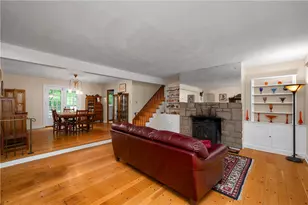 3871 Green Valley Dr, Pittsburgh, PA 15235 - Photo 7