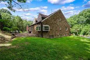 3871 Green Valley Dr, Pittsburgh, PA 15235 - Photo 37