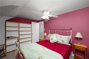 3871 Green Valley Dr, Pittsburgh, PA 15235 - Photo 27