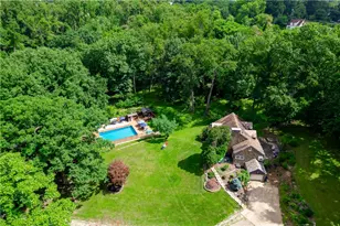 3871 Green Valley Dr, Pittsburgh, PA 15235 - Photo 45