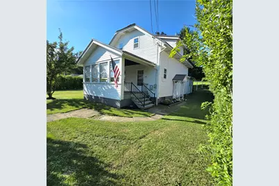 10342 State Route 85, Cowanshanock Township, PA 16201 - Photo 1