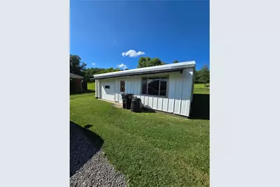 10342 State Route 85, Cowanshanock Township, PA 16201 - Photo 37