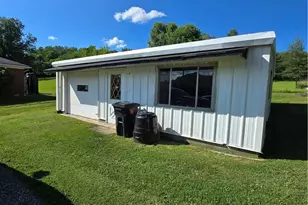 10342 State Route 85, Cowanshanock Township, PA 16201 - Photo 37
