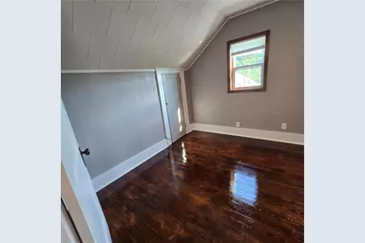 10342 State Route 85, Cowanshanock Township, PA 16201 - Photo 21