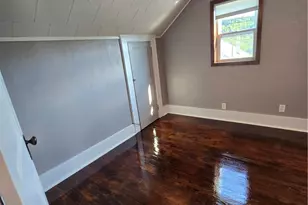 10342 State Route 85, Cowanshanock Township, PA 16201 - Photo 21