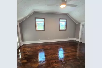 10342 State Route 85, Cowanshanock Township, PA 16201 - Photo 21
