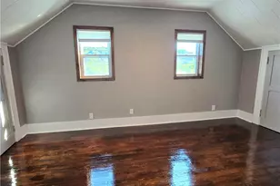10342 State Route 85, Cowanshanock Township, PA 16201 - Photo 21