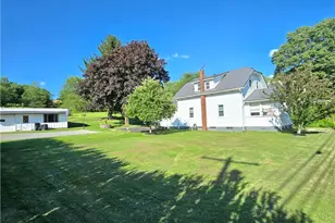 10342 State Route 85, Cowanshanock Township, PA 16201 - Photo 3