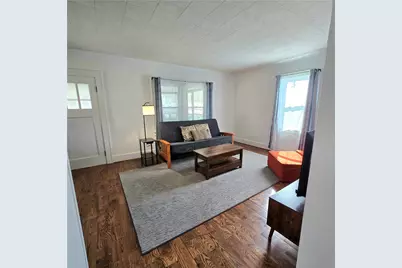 10342 State Route 85, Cowanshanock Township, PA 16201 - Photo 5