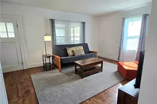 10342 State Route 85, Cowanshanock Township, PA 16201 - Photo 5