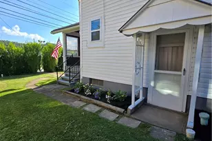 10342 State Route 85, Cowanshanock Township, PA 16201 - Photo 33