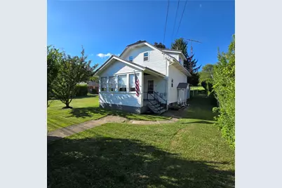 10342 State Route 85, Cowanshanock Township, PA 16201 - Photo 5