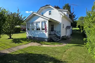 10342 State Route 85, Cowanshanock Township, PA 16201 - Photo 5