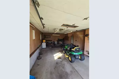 10342 State Route 85, Cowanshanock Township, PA 16201 - Photo 37