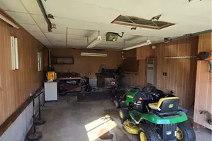 10342 State Route 85, Cowanshanock Township, PA 16201 - Photo 37