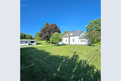 10342 State Route 85, Cowanshanock Township, PA 16201 - Photo 3