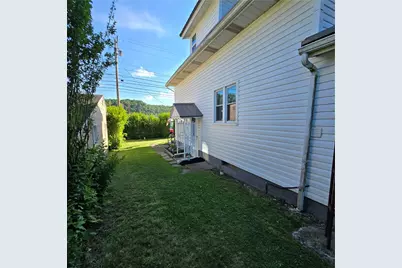10342 State Route 85, Cowanshanock Township, PA 16201 - Photo 33