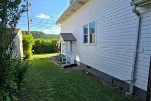 10342 State Route 85, Cowanshanock Township, PA 16201 - Photo 33