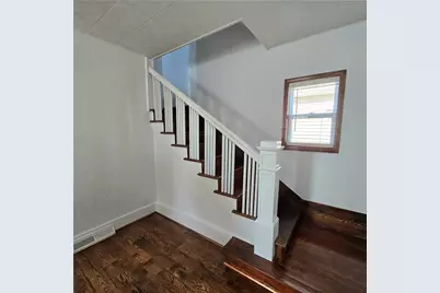 10342 State Route 85, Cowanshanock Township, PA 16201 - Photo 9
