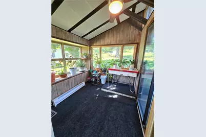 10342 State Route 85, Cowanshanock Township, PA 16201 - Photo 29