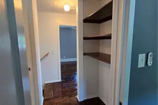 10342 State Route 85, Cowanshanock Township, PA 16201 - Photo 25