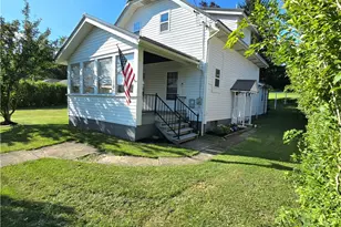 10342 State Route 85, Cowanshanock Township, PA 16201 - Photo 1