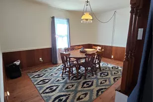 10342 State Route 85, Cowanshanock Township, PA 16201 - Photo 15