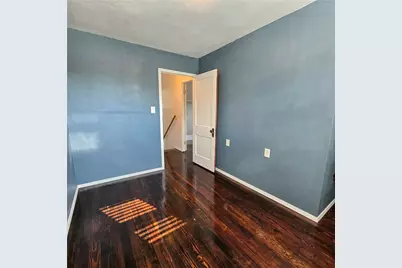 10342 State Route 85, Cowanshanock Township, PA 16201 - Photo 23