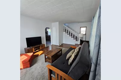 10342 State Route 85, Cowanshanock Township, PA 16201 - Photo 7