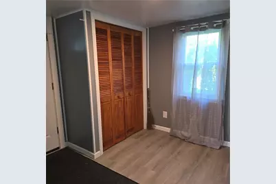 10342 State Route 85, Cowanshanock Township, PA 16201 - Photo 27