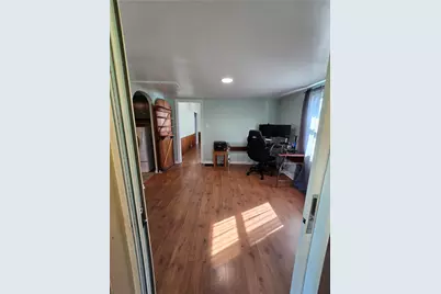 10342 State Route 85, Cowanshanock Township, PA 16201 - Photo 17