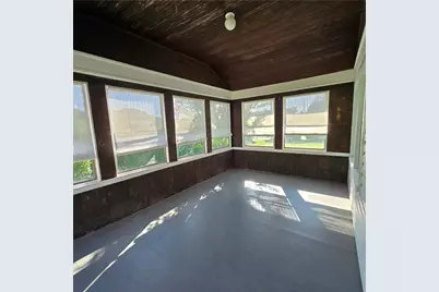 10342 State Route 85, Cowanshanock Township, PA 16201 - Photo 31