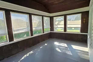 10342 State Route 85, Cowanshanock Township, PA 16201 - Photo 31