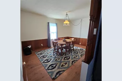 10342 State Route 85, Cowanshanock Township, PA 16201 - Photo 15