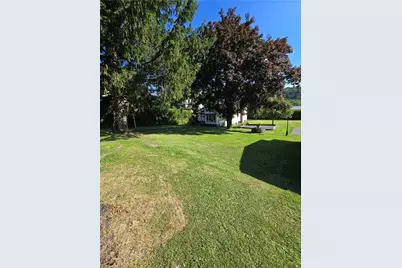 10342 State Route 85, Cowanshanock Township, PA 16201 - Photo 29