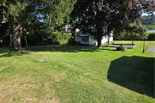 10342 State Route 85, Cowanshanock Township, PA 16201 - Photo 29
