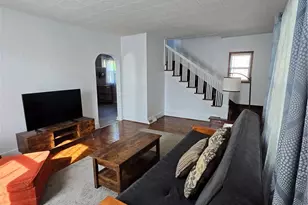 10342 State Route 85, Cowanshanock Township, PA 16201 - Photo 7