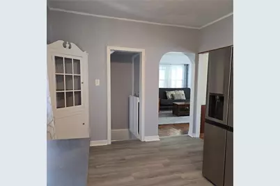 10342 State Route 85, Cowanshanock Township, PA 16201 - Photo 11